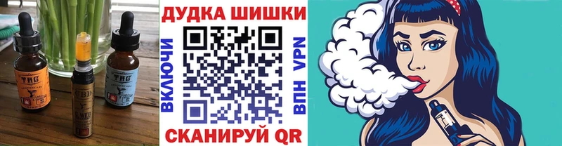 ссылка на мегу как войти  Заводоуковск  Canna-Cookies марихуана 