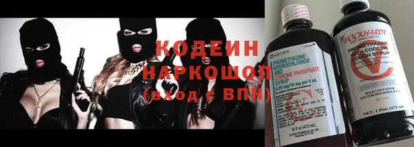 ПСИЛОЦИБИНОВЫЕ ГРИБЫ Алексеевка