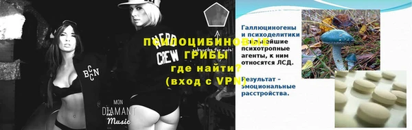a pvp Абинск